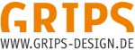 GRIPS DESIGN - Werbeagentur Wetzlar